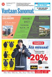 Ke 23.10.2024