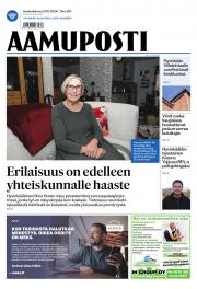 Ke 23.10.2024