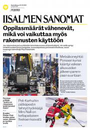Ke 23.10.2024