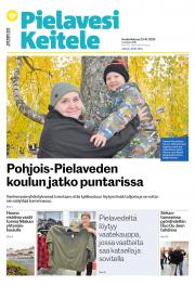 Ke 23.10.2024