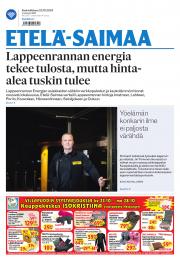 Ke 23.10.2024