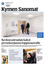 Ke 23.10.2024