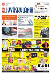 Ke 23.10.2024