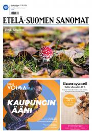 Ke 23.10.2024