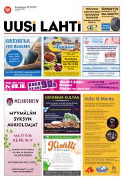 Ke 23.10.2024