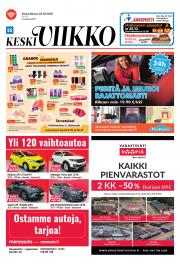 Ke 23.10.2024