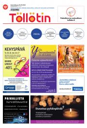 Ke 23.10.2024