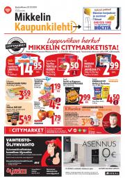 Ke 23.10.2024