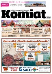 Ke 23.10.2024