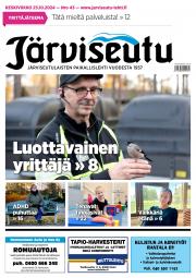 Ke 23.10.2024
