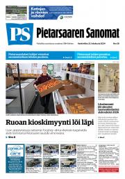 Ke 23.10.2024