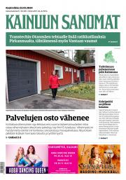 Ke 23.10.2024