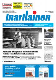 Ke 23.10.2024