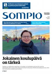Ke 23.10.2024