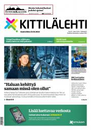 Ke 23.10.2024