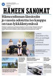 Ke 23.10.2024