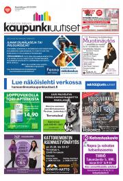 Ke 23.10.2024