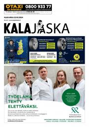 Ke 23.10.2024