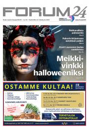 Ke 23.10.2024