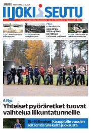 Ke 23.10.2024