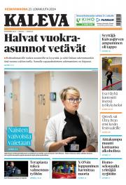 Ke 23.10.2024