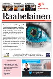 Ke 23.10.2024