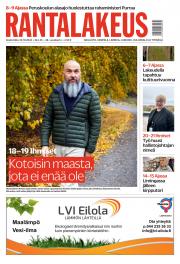 Ke 23.10.2024