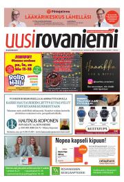Ke 23.10.2024