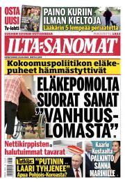 Ke 23.10.2024