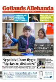 Ke 23.10.2024