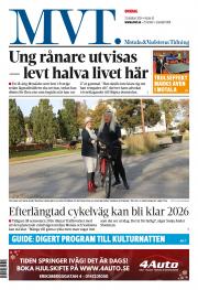 Ke 23.10.2024