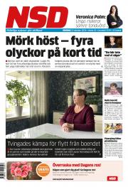 Ke 23.10.2024
