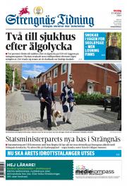 Ke 23.10.2024