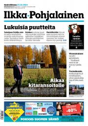 Ke 23.10.2024