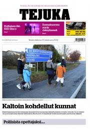Ke 23.10.2024