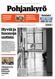 Ke 23.10.2024