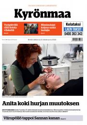 Ke 23.10.2024