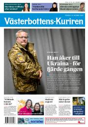 To 24.10.2024