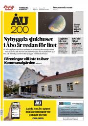 To 24.10.2024
