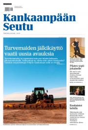 To 24.10.2024