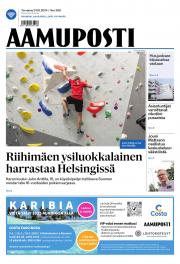 To 24.10.2024