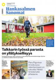 To 24.10.2024