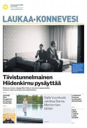 To 24.10.2024