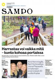 To 24.10.2024