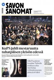 To 24.10.2024