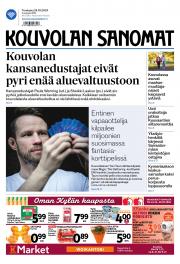 To 24.10.2024