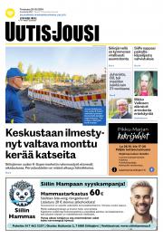 To 24.10.2024