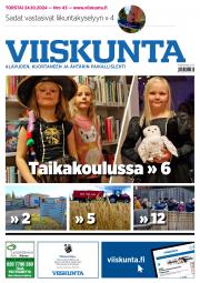 To 24.10.2024