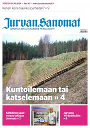 To 24.10.2024