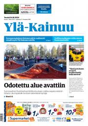 To 24.10.2024